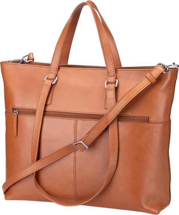 Immagine prodotto Jost Rana Business Bag