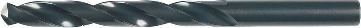 Alpen Spiralbohrer HSS - MAYKESTAG (5.0 mm)