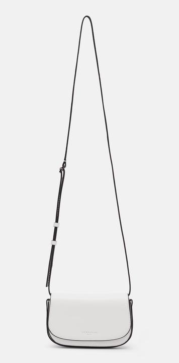 Produktbild Liebeskind Berlin Crossbody Kleine Crossbody Bag aus Leder