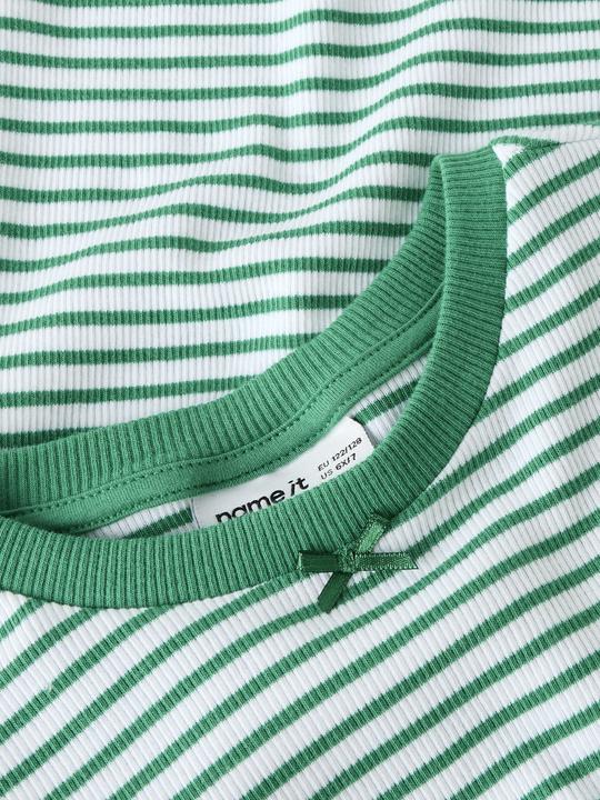 Immagine prodotto Name it Slim Fit T-Shirt (116)