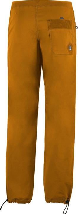 Actual product image E9 Miguel (L)