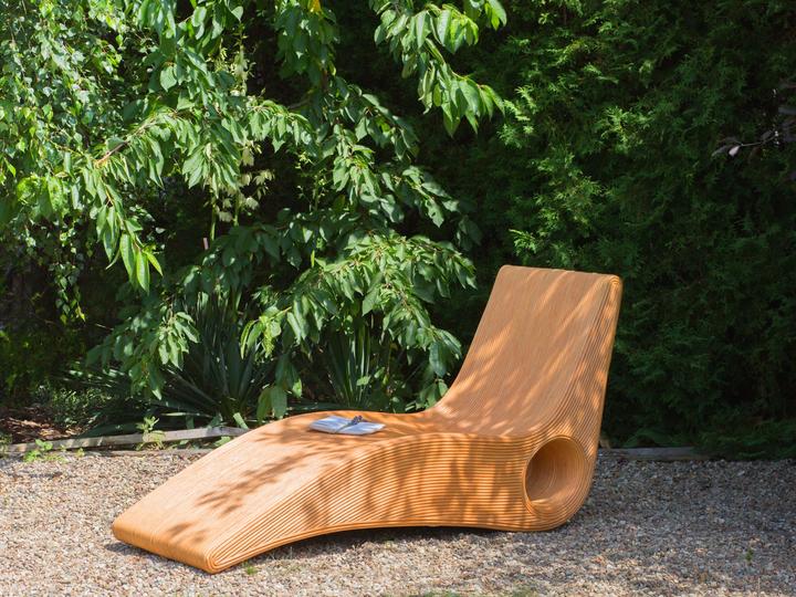 Actual product image Beliani Airole (186 cm)