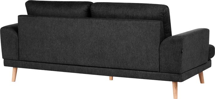 Actual product image Beliani Kildal (3-seater)