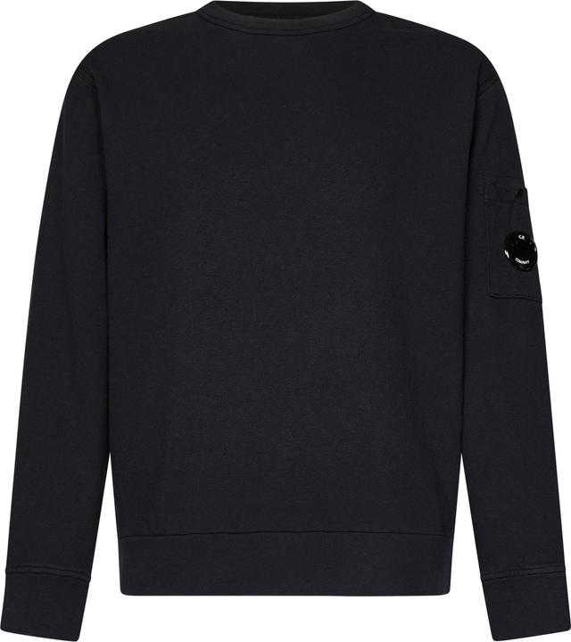 Immagine prodotto C.P. Company Cp Company Maglie Blu (XL)