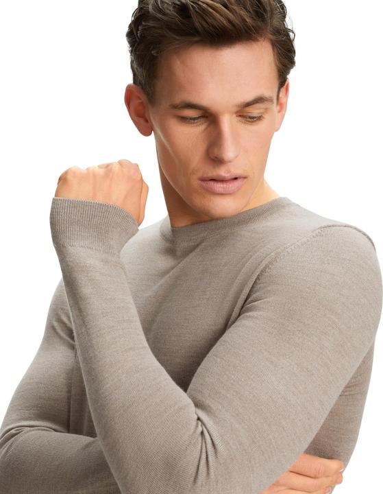 Produktbild Falke Herren Pullover (XL)