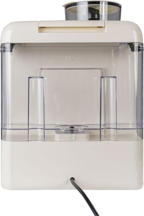 Image du produit Berger & Lanz STK02BE