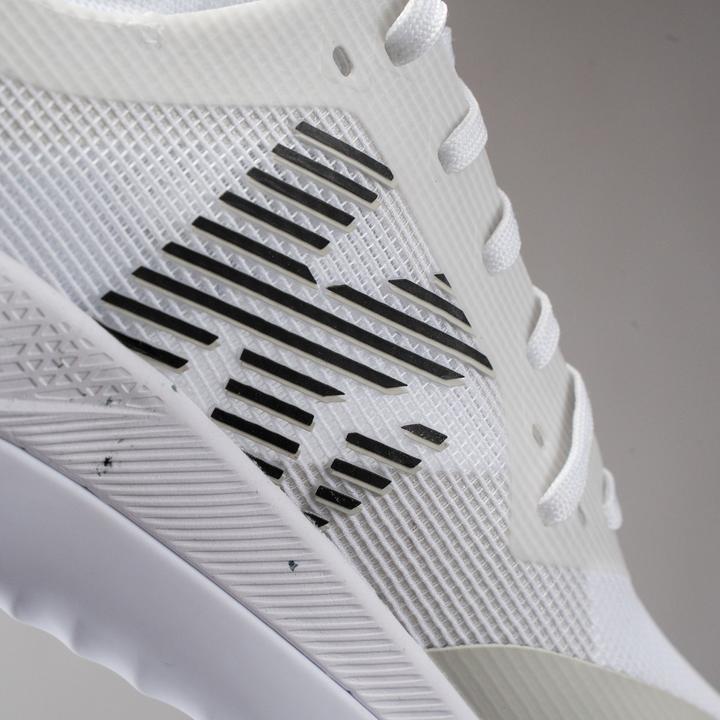 Actual product image Kempa Hallen-Sport-Schuhe Kourtfly (42)