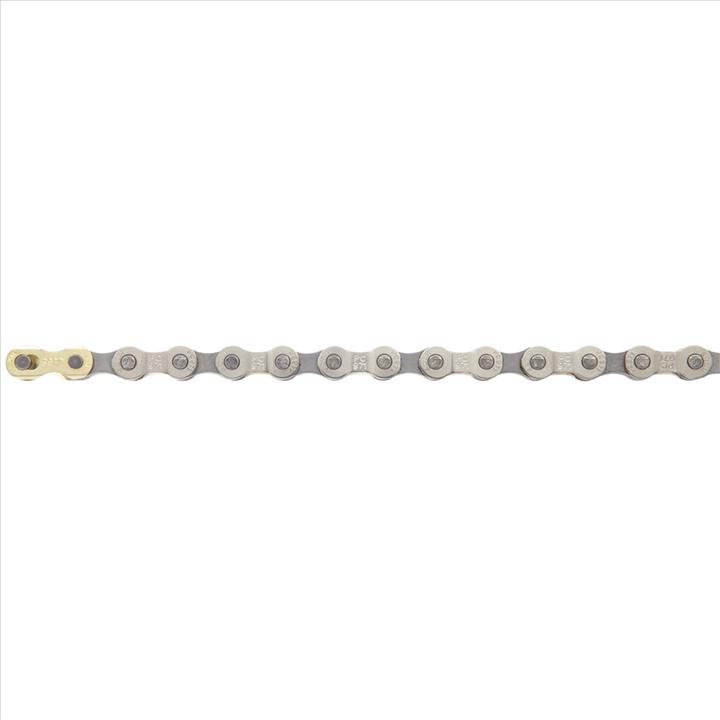 Actual product image Sram Pc-971 (9-speed)