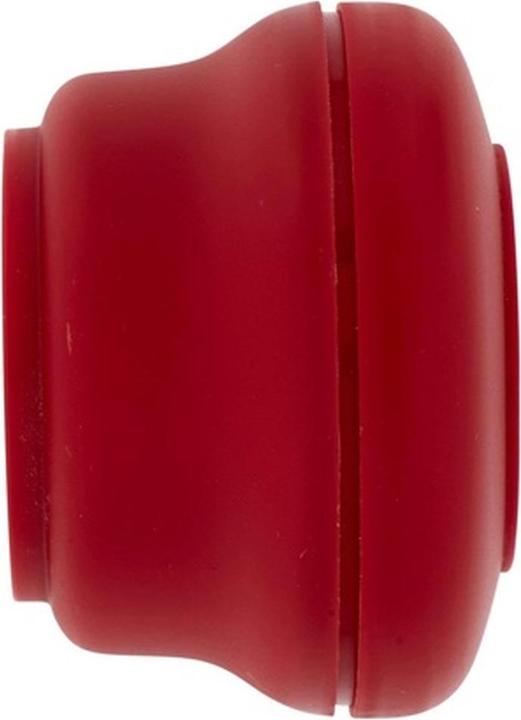 Produktbild Proraso Barbe Dure (150 ml, Rasierseife)