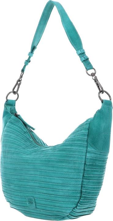 Immagine prodotto FredsBruder Flowow Shoulderbag