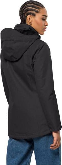 Produktbild Jack Wolfskin Park Avenue (M)