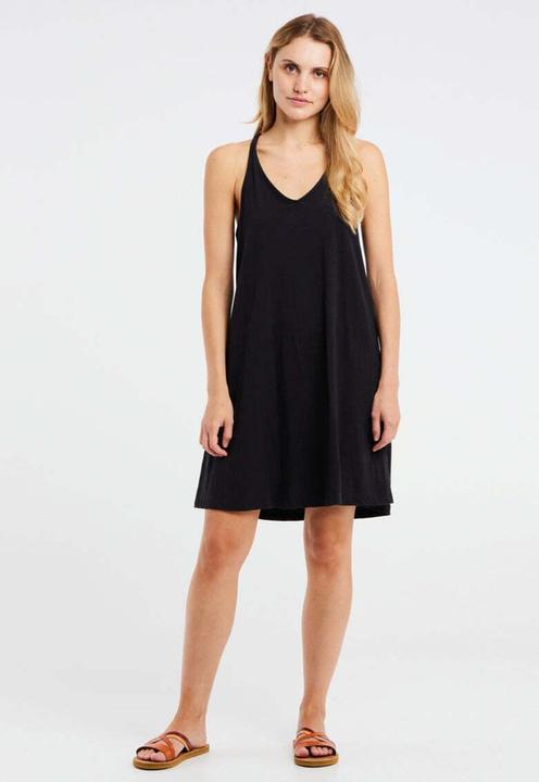 Image du produit Protest Robe femme Prtfeline (34, XS)