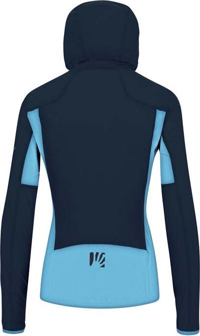 Actual product image Karpos Lot Evo W Jacket (L)