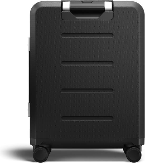 Produktbild D_b_ Ramverk Pro Front-access Carry-on (38 l)