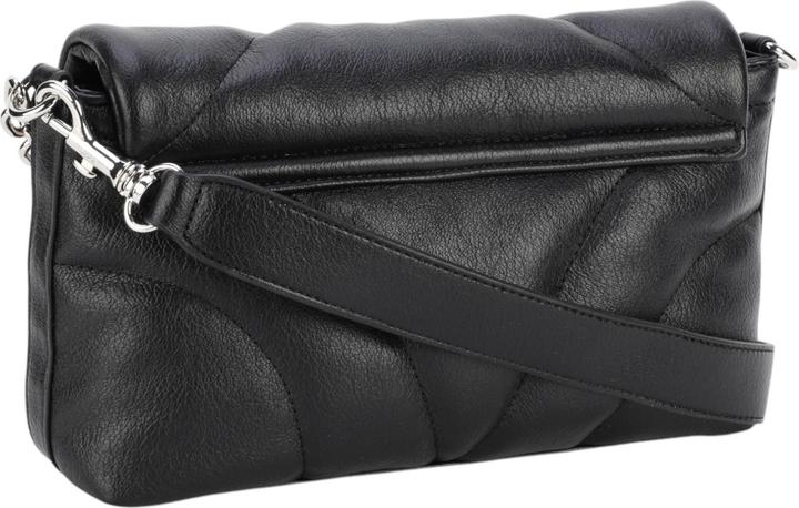 Immagine prodotto Joop! Soave Gal Schultertasche 25 cm