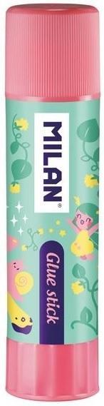 Klebestift Märchen 21g Lila (12 Stk)