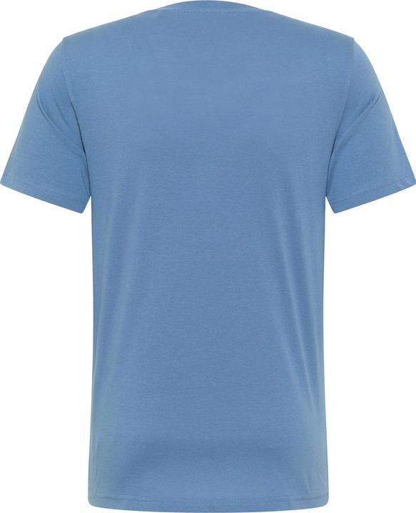 Actual product image Mustang Style Alex C Print (XL)