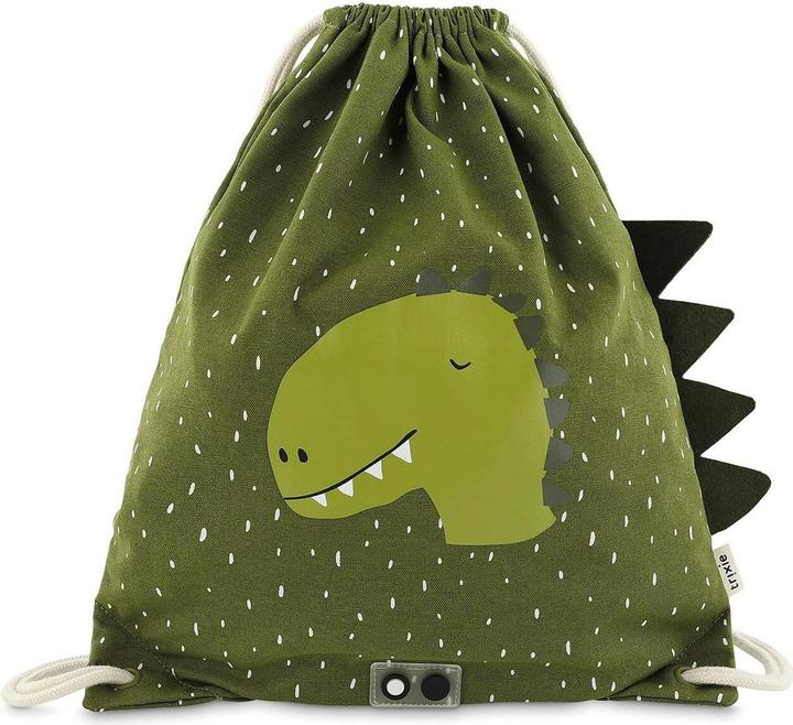 Trixie Baby Mr. Dino