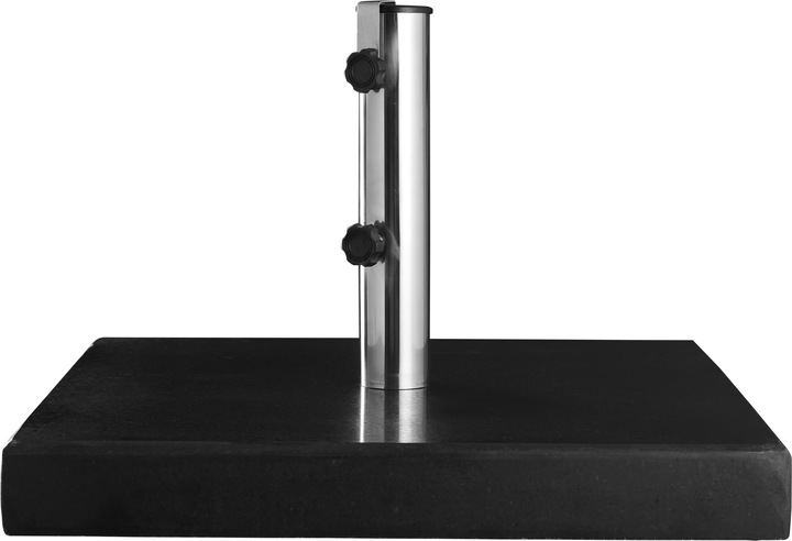 Actual product image Envy Nordic Margrit