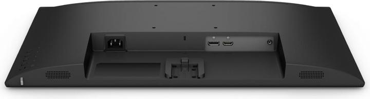 Image du produit BenQ GW2491 (1920 x 1080 pixels, 23.80")