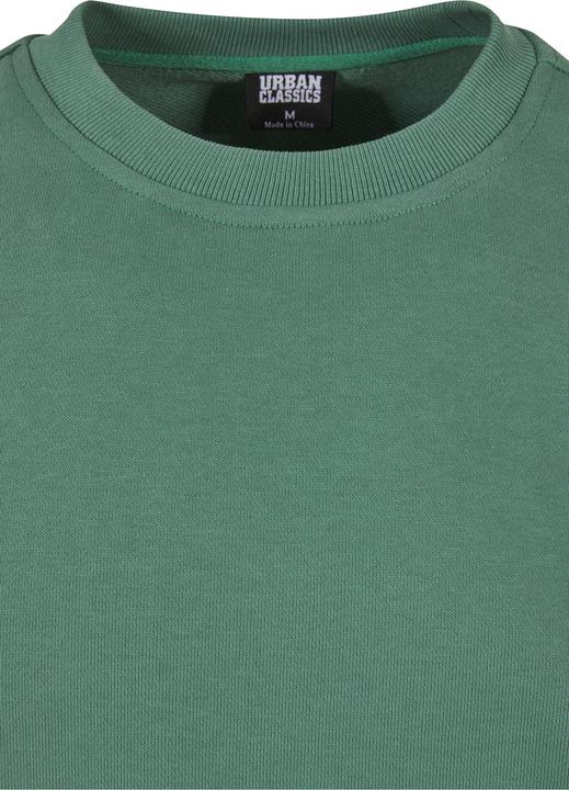 Actual product image Urban Classics Ultra Heavy Crew - 19463 (XXL)