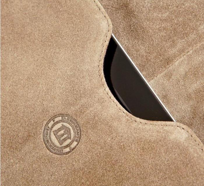 Image du produit dbramante1928 Ipad Enveloppe (iPad Air 2014 (2. Gen), iPad 2011 (2e gène), iPad 2012 (4e gène), iPad Air 2013 (1ère génération), iPad 2012 (3ème gène))