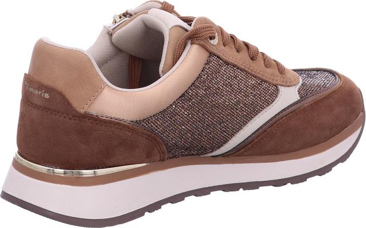 Image du produit Tamaris Sneaker (38)