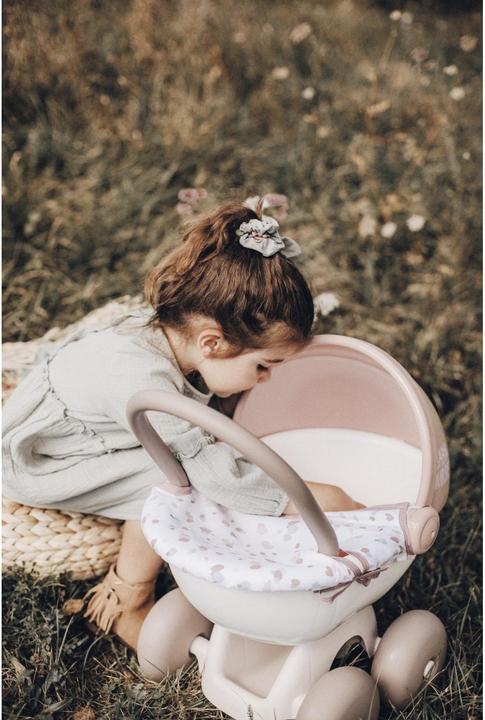 Immagine prodotto Smoby BabyNurse