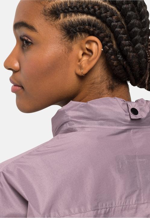 Produktbild Jack Wolfskin Gutleut Overhead W