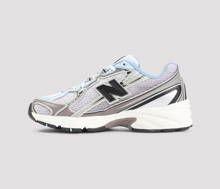 Produktbild New Balance U740BL2 (37)
