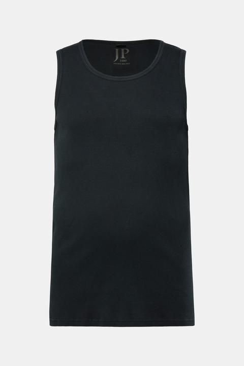 Produktbild JP1880 Tanktop, Unterhemd, Badge (6XL)