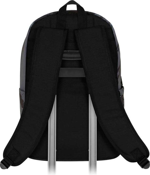 Actual product image Karactermania One Piece FAN HS Sac à dos 3.0 Unique (22 l)