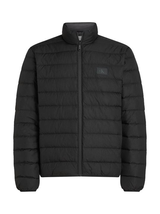 Productafbeelding Calvin Klein Jeans Ul Down Jacket (M)