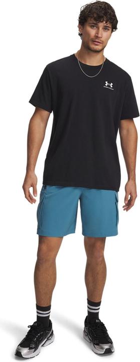 Image du produit Under Armour UA Vibe Woven Cargo (M)