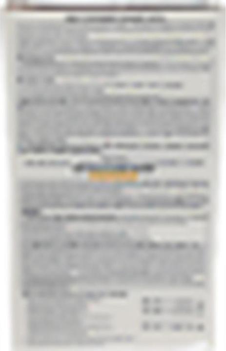 Image du produit BioNike Shine On 5 (5)