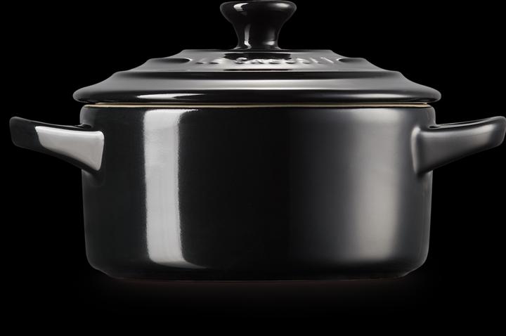 Immagine prodotto Le Creuset Mini Cocotte