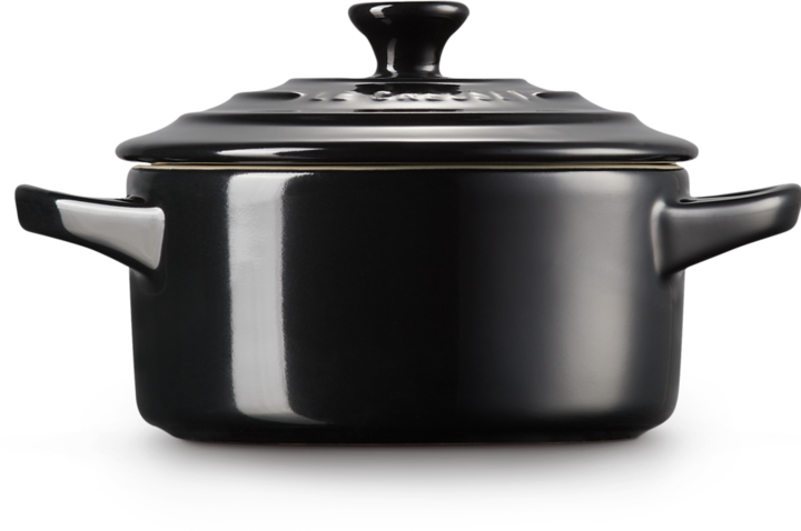 Actual product image Le Creuset Mini Cocotte