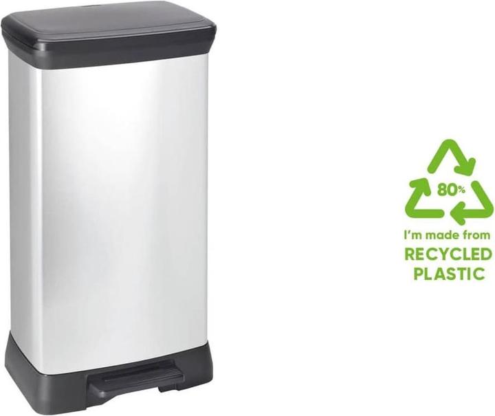 Produktbild Curver Deco (50 l)