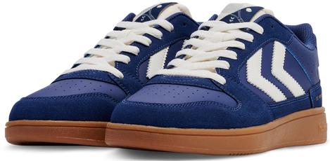 Immagine prodotto hummel St. Power Play Sp (45)