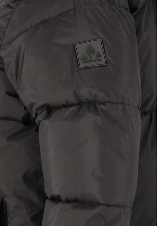 Produktbild Whistler Amatos (40)