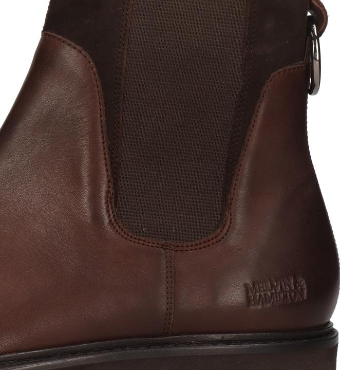 Image du produit Melvin & Hamilton Sally 187 (38)