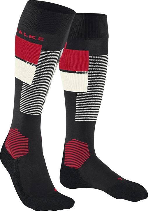 Actual product image Falke SK4 Advanced M (46 - 48)