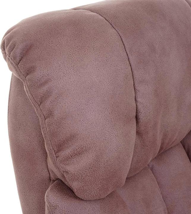 Immagine prodotto MCA Fernsehsessel