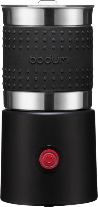 Bodum Barista (300 ml)