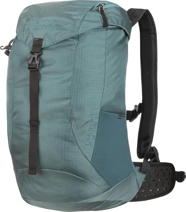 Image du produit Meru Piura 18 (18 l)