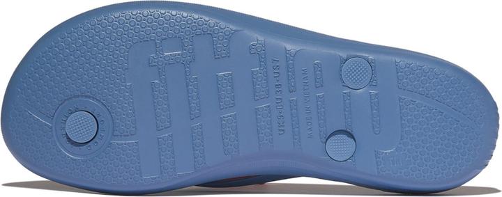 Immagine prodotto Fitflop Iqushion (38)