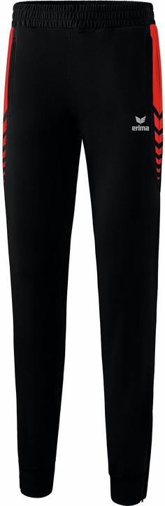 Produktbild Erima Six Wings Trainingshose (36)