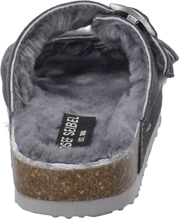 Actual product image Josef Seibel 64312-LA944 (37)