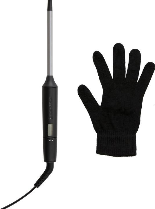 Actual product image Remington CI6X10 Pro Tight Curl Wall (10 mm)