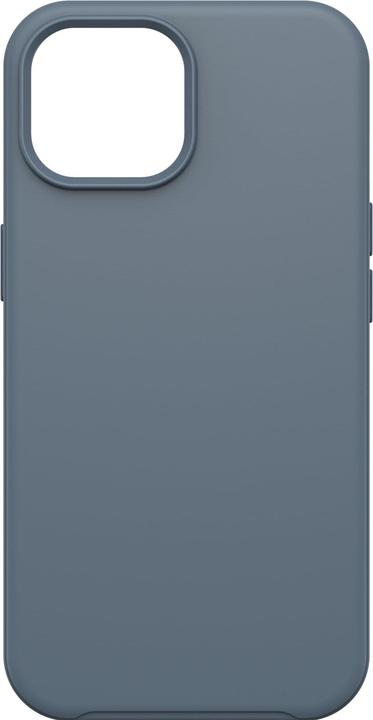 Image du produit OtterBox Symmetry mit MagSafe (Apple iPhone 16e, Apple iPhone 13, Apple iPhone 14, Apple iPhone 15)
